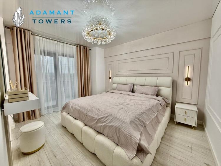 COMISION 0% , NICOLINA , 3 CAMERE , ETAJ INTEREMEDIAR, 85 MP SUPRAFATA - 3