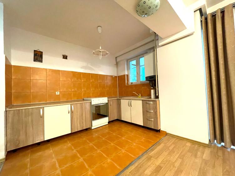 TITAN-LIVIU REBREANU IMOBIL 2009 - 13