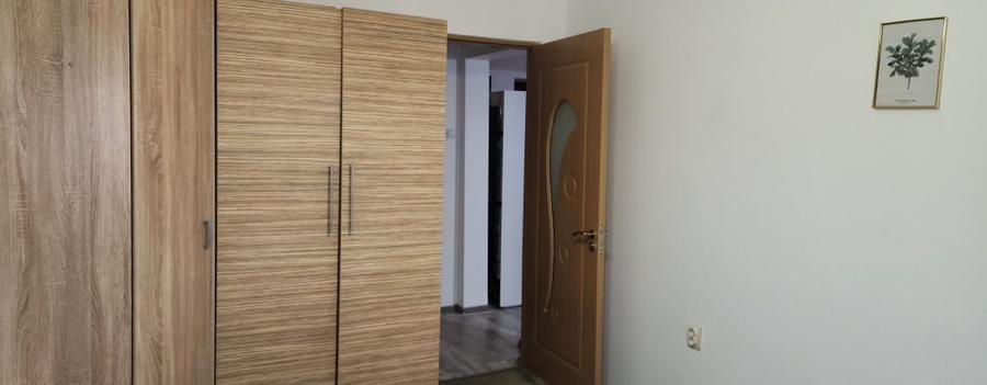 Apartament 2 camere-Unirii Sud - 2