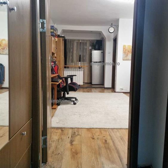 Obor Veranda Mall renovata gata de mutat - 7