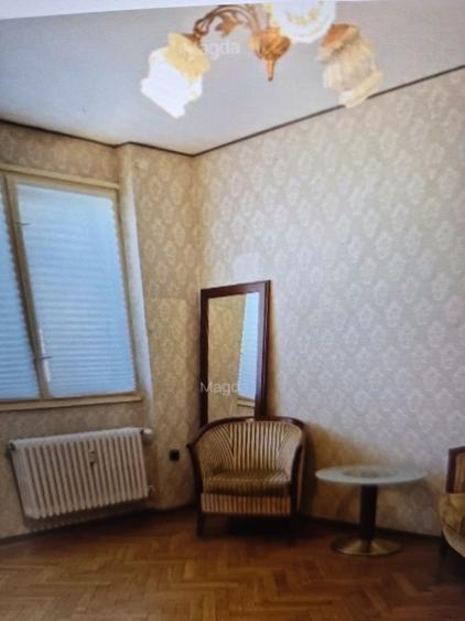 Crangasi -strada George Valsan - 4