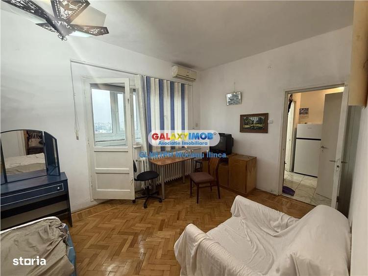 Vanzare garsoniera confort 1, Cina, Ploiesti - 4