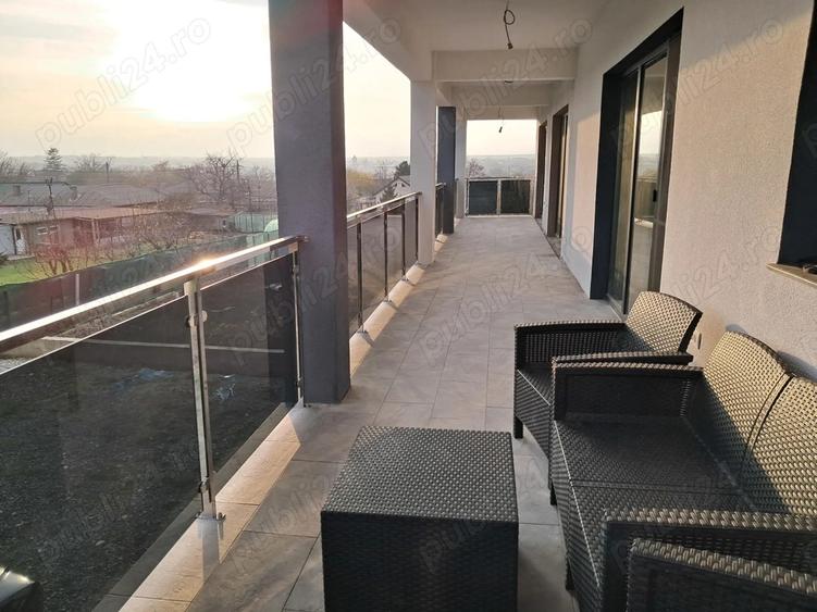 Vila in Tuzla- Oportunitate de afacere tip pensiune ?i locuire! - 5