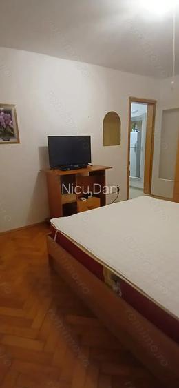 280 + garan?ie, Dr.Ioan Mure?an, parter, fara animale de companie, curat,igenizat.Spitalul jude?ea
