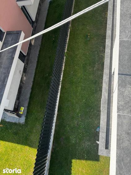 Vila Duplex de Vis in Poiana Campina, Aer Curat, Lini?te ?i Natura - 4