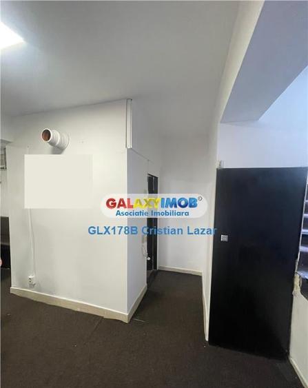 Spatiu comercial Piata Crangasi - 7