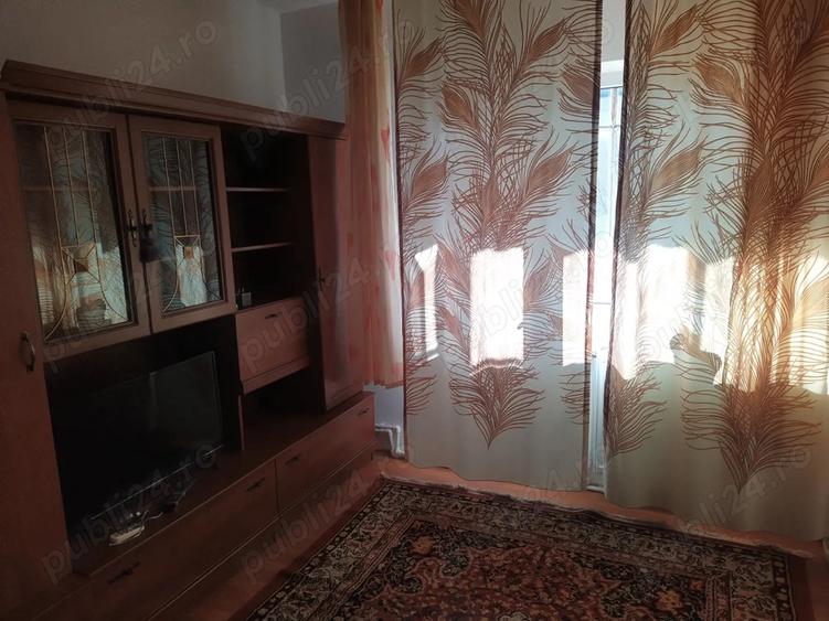 inchiriere garsoniera - 4