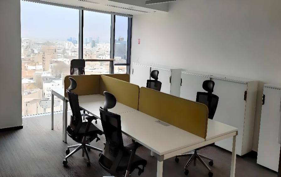 Unirii View, Unirii, 420 - 1400 mp  0% comision! - 11