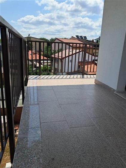 Apartament 2 camere Izbiceni Damaroaia etaj 2 - 6