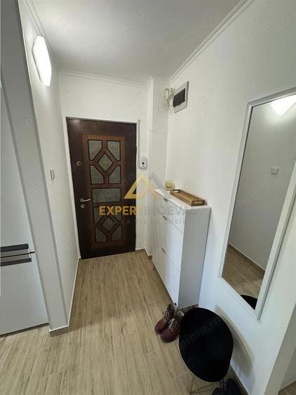 Apartament modern, 3 camere- prima inchiriere- Str. Hortensiei - 2