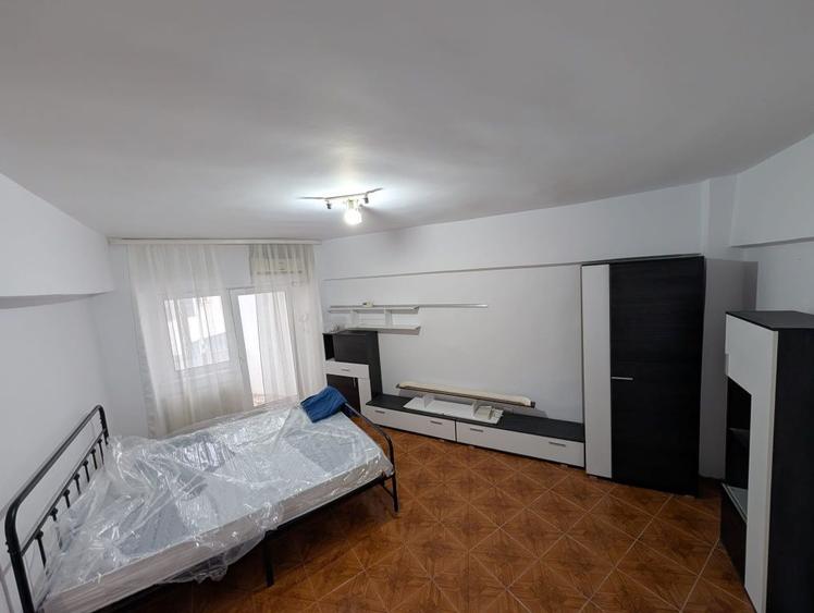 Apartament doua camere Bdul Brailei - 4