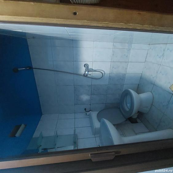Vand garsoniera direct de la proprietar in zona Bla?covici - 4