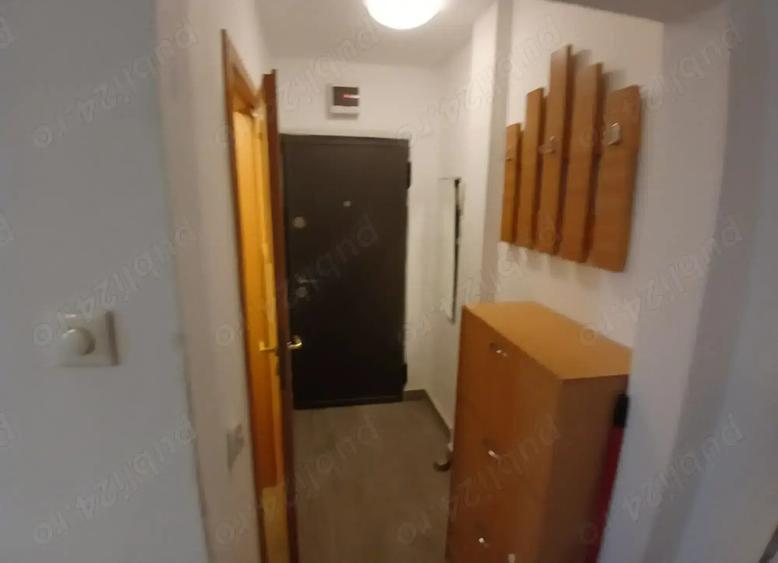 Proprietar vand apartament Timi?oara strada Gavril Muzicescu - 6