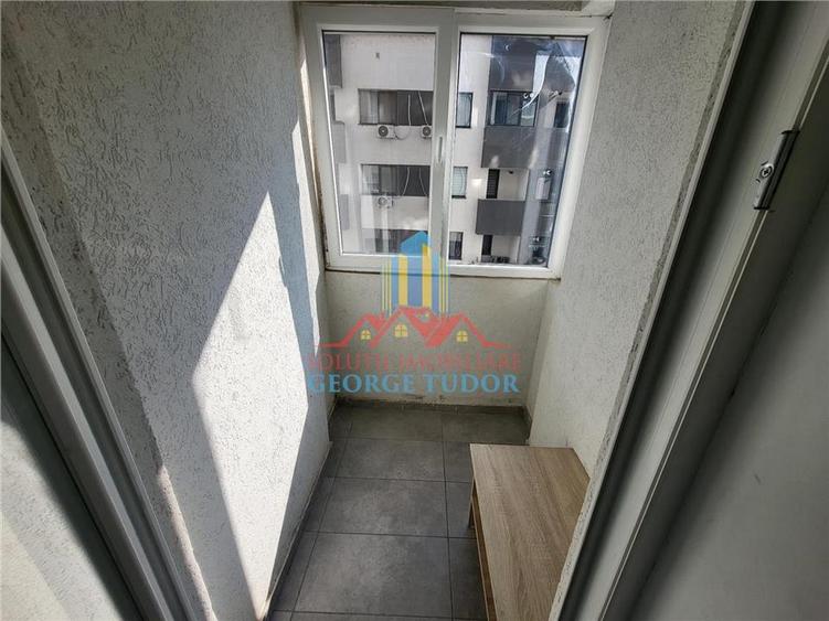 Inchiriere 2 camere Militari residence Tineretului 63 - 5