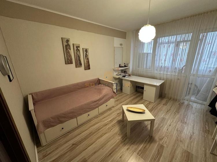 Metalurgiei, 4 camere. 1/3, Comision 0% - 3