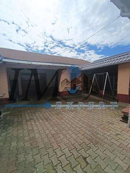 Casa de vanzare in Alba Iulia, Micesti - 2