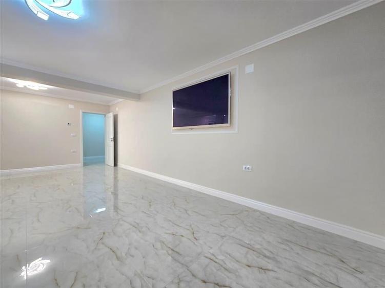 VILA DE LUX | 7 CAMERE | ONCEA | BIHOR - 36