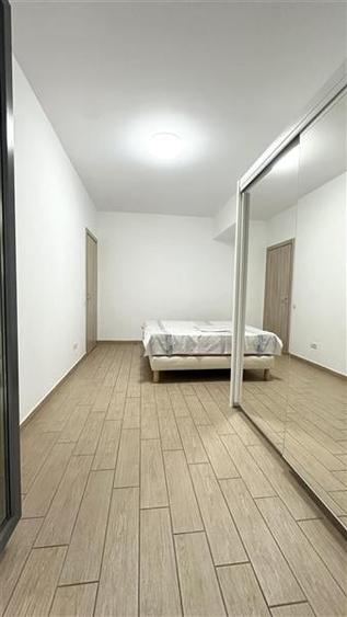 Apartament 2 Camere cu Terasa Superba si Vedere la Mare, Mamaia langa Hotel Nyot - 18