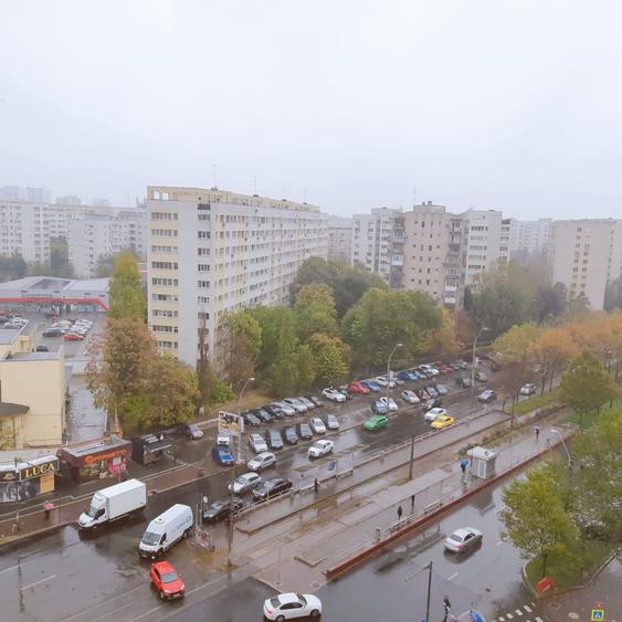 2 camere Camil Ressu metrou Dristor et 10 - 9