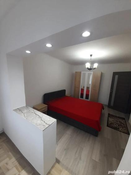 inchiriez apartament - 5