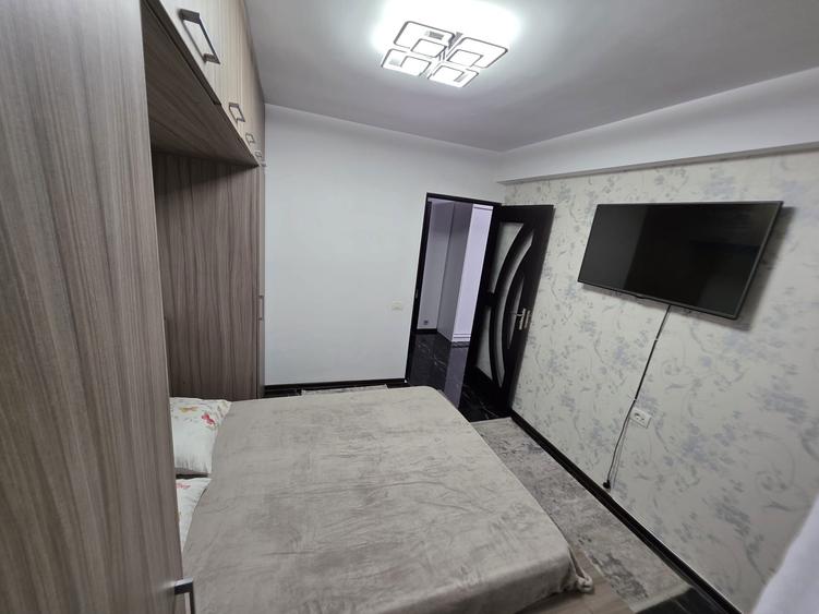 Vind Apartament-- Faleza Nord Pescarilor22(Particular) - 8