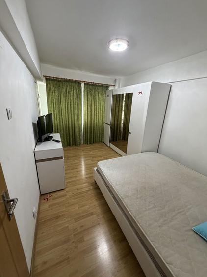 Inchiriez garsoniera In Burdujeni, langa Lidl - 9