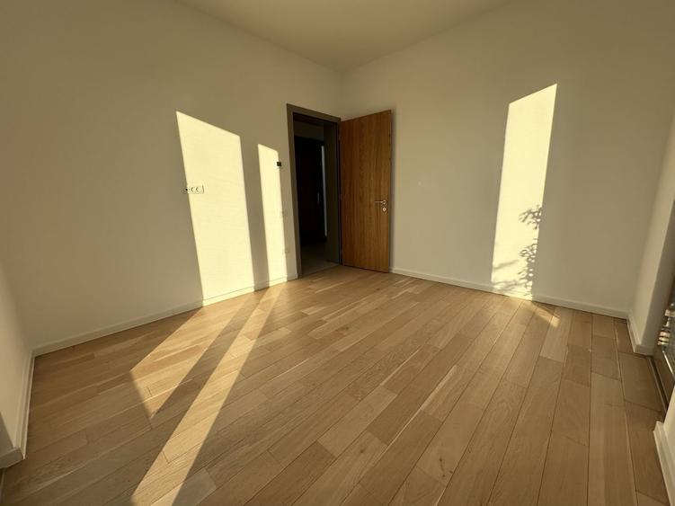 Casa cu 4 camere - Dumbarvita - 5