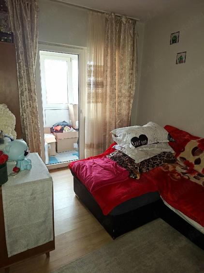 Vand apartament - 3