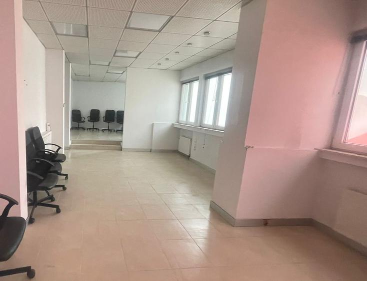 B-ul Magheru, 10 minute metrou Piata Romana, in blocul cu cinema Patria - 19