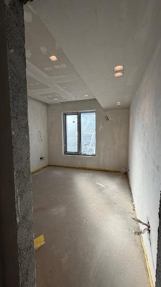 Vanzare Casa Individuala, Balotești, 175 mp construiti, 500 mp teren - 11