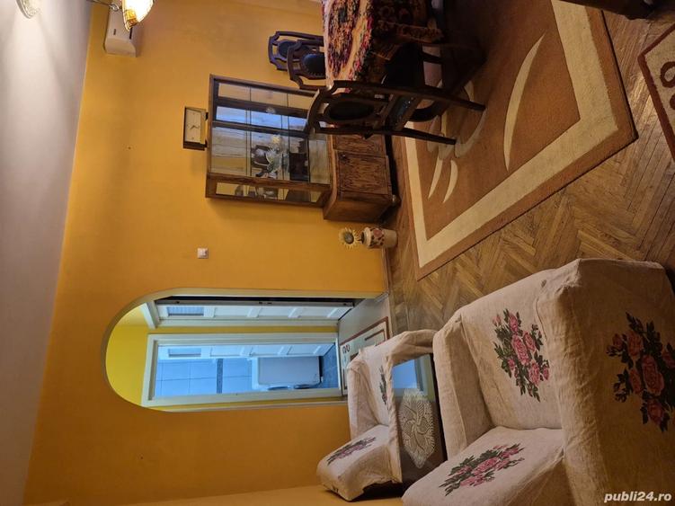 Propriietar-Vand apartament - 4