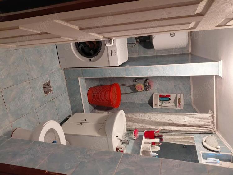 Casa de vanzare Petrestii de jos jud Cluj - 7