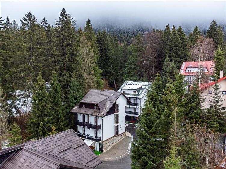 FILM! O alegere inspirata in inima vestitei statiuni montane,  Imobilare&Transfe - 17