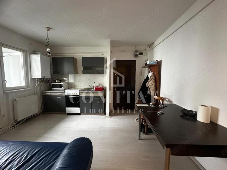 Apartament 2 camere | Ideal pentru investi?ie | Zona Hotel Paradis - 7