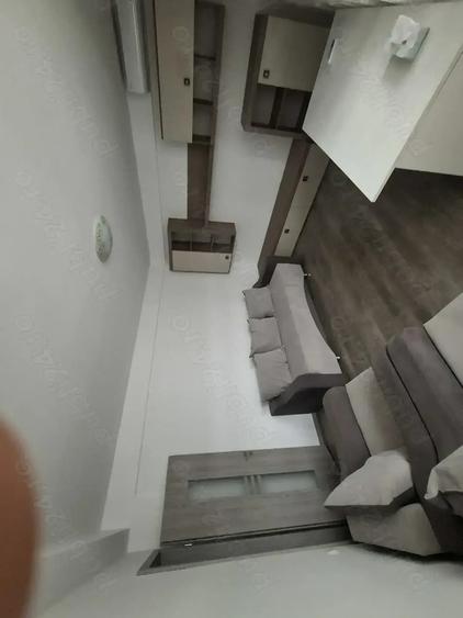 Vand apartament 2 camere - 7