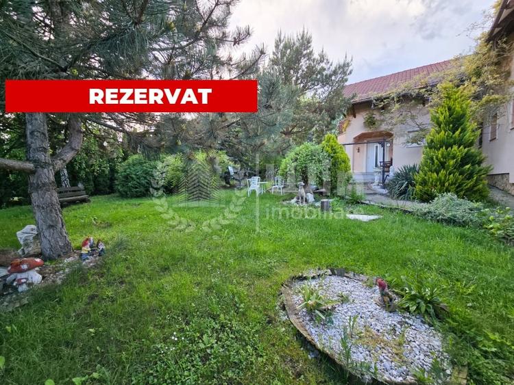 Casa individuala la cheie | 190mp utili | 800 mp teren | Colonia Sopor - 26