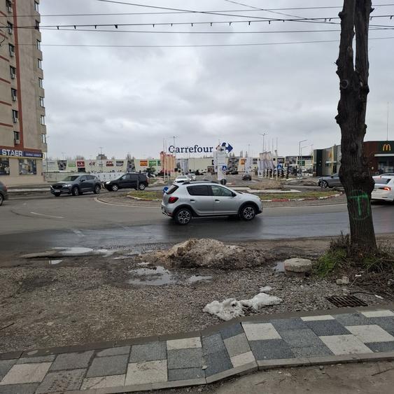 Spatiu Comercial vis-a-vis de Shoping City - 6