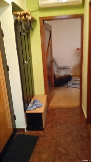Ofer spre inchiriere apartament cu 2 camere, Vladimirescu-Arad - 5