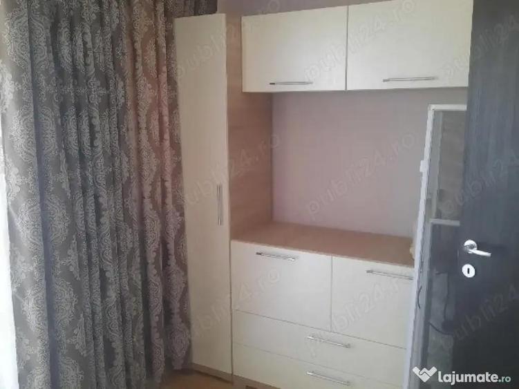 Dimitrie leonida sfanta agnes etaj 3 studio - 3