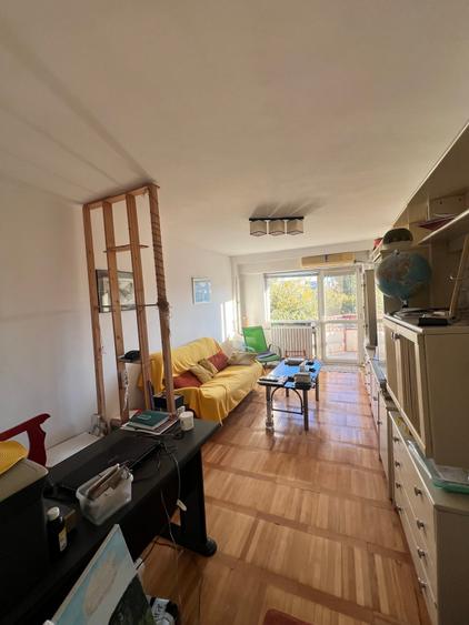 Eden -3 camere stradal - 1