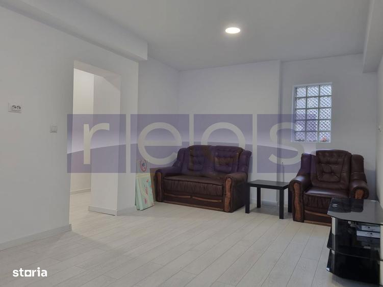 VANZARE VILA CURTE INDIVIDUALA 7 CAMERE -Brancoveanu - 12