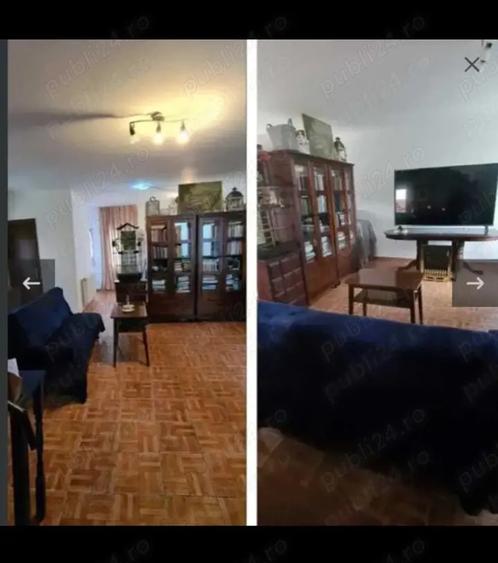 Vand duplex, zona excelenta! - 9