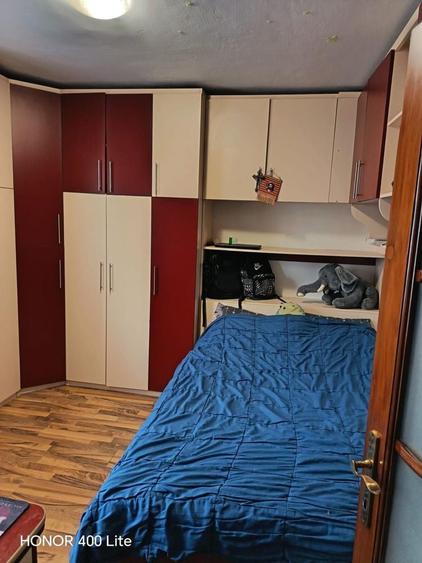 Apartament 2 camere Precista-Central - 8