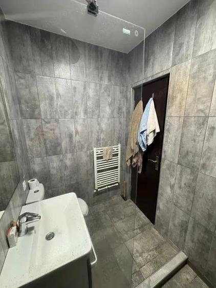 Apartament cu mansarda, modern, luminos zona Vlad ?epe?, Baia Mare - 4