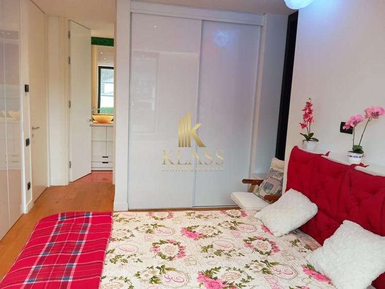 Casa Duplex P+1 - TUNARI - 8