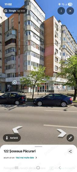 Inchiriez spatiu comercial - 2