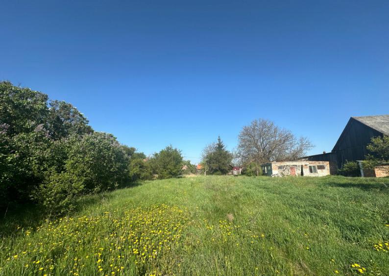 Casa Individuala Ozun Covasna teren 3200 mp - 11