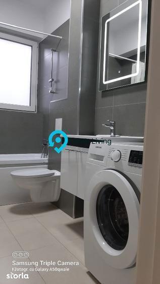 Proprietar vand apartament 2 camere tip Studio in COLENTINA GARDEN - 10