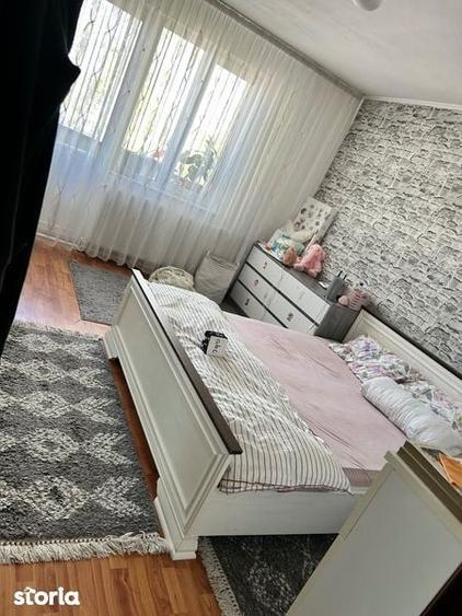 Apartamente Crasna la cheie - 4