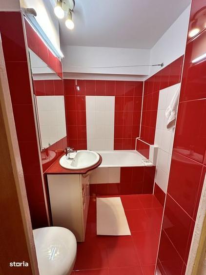 Apartament 3 camere N. Titulescu - direct proprietar - 7